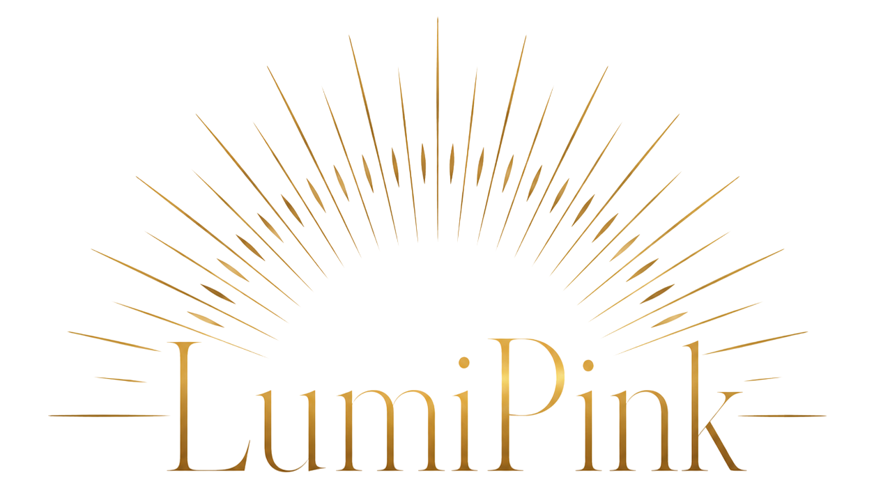 lumipink.ca