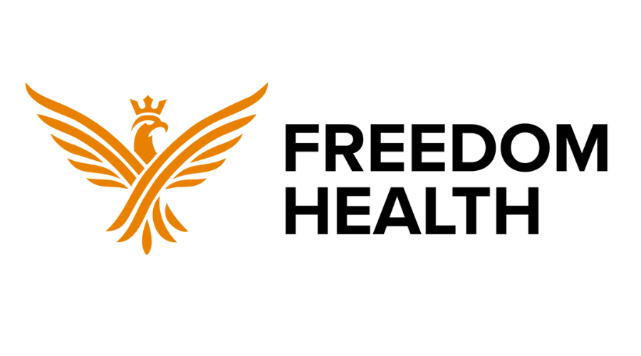 Health Freedom